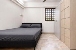 Blk 706 Clementi West Street 2 (Clementi), HDB 3 Rooms #565698121